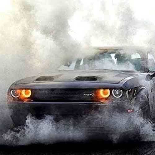  بیا بیا دلدار من دلدار من درآ درآ در کار من